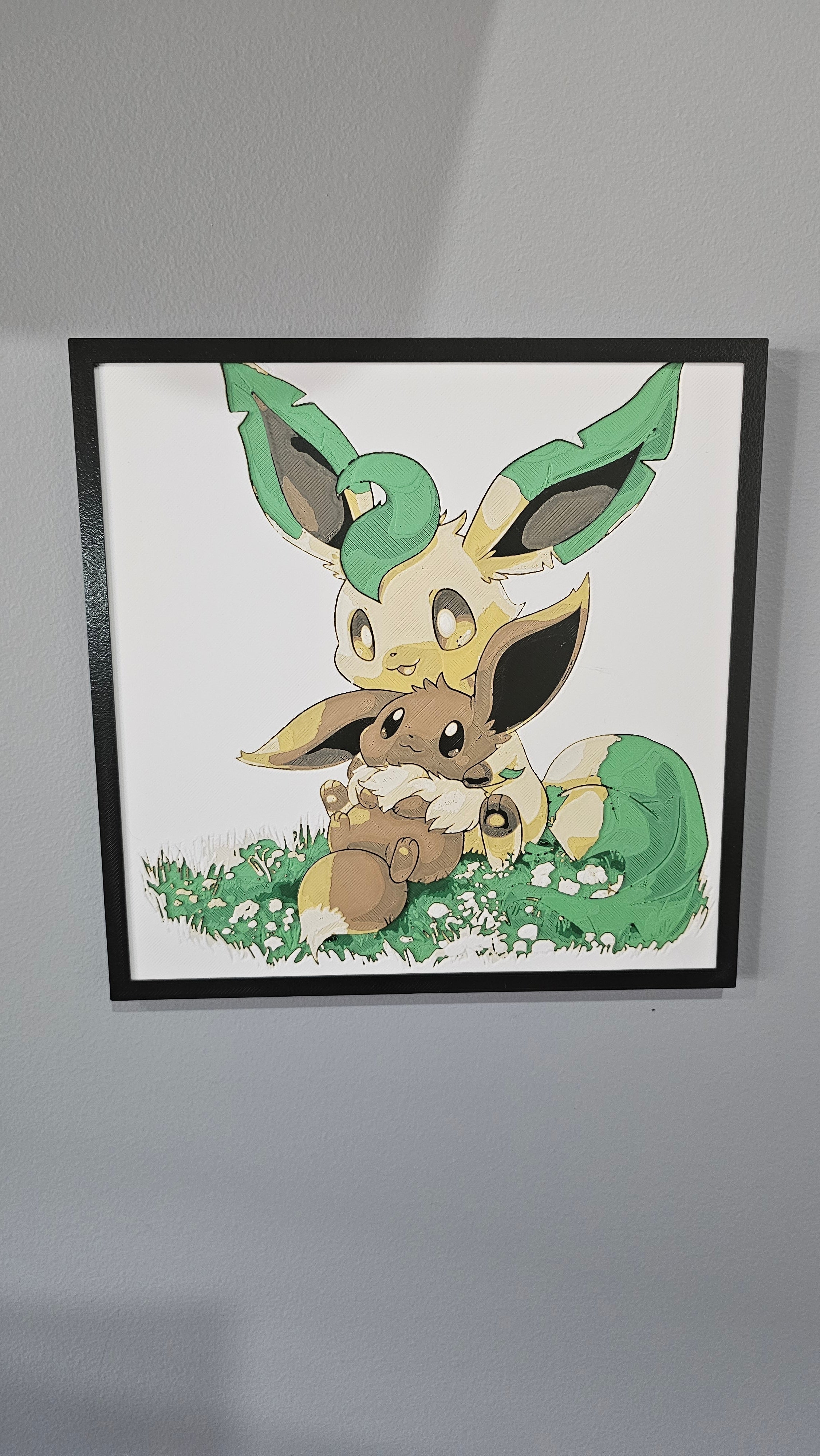 Art Prints