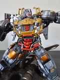 Grimlock