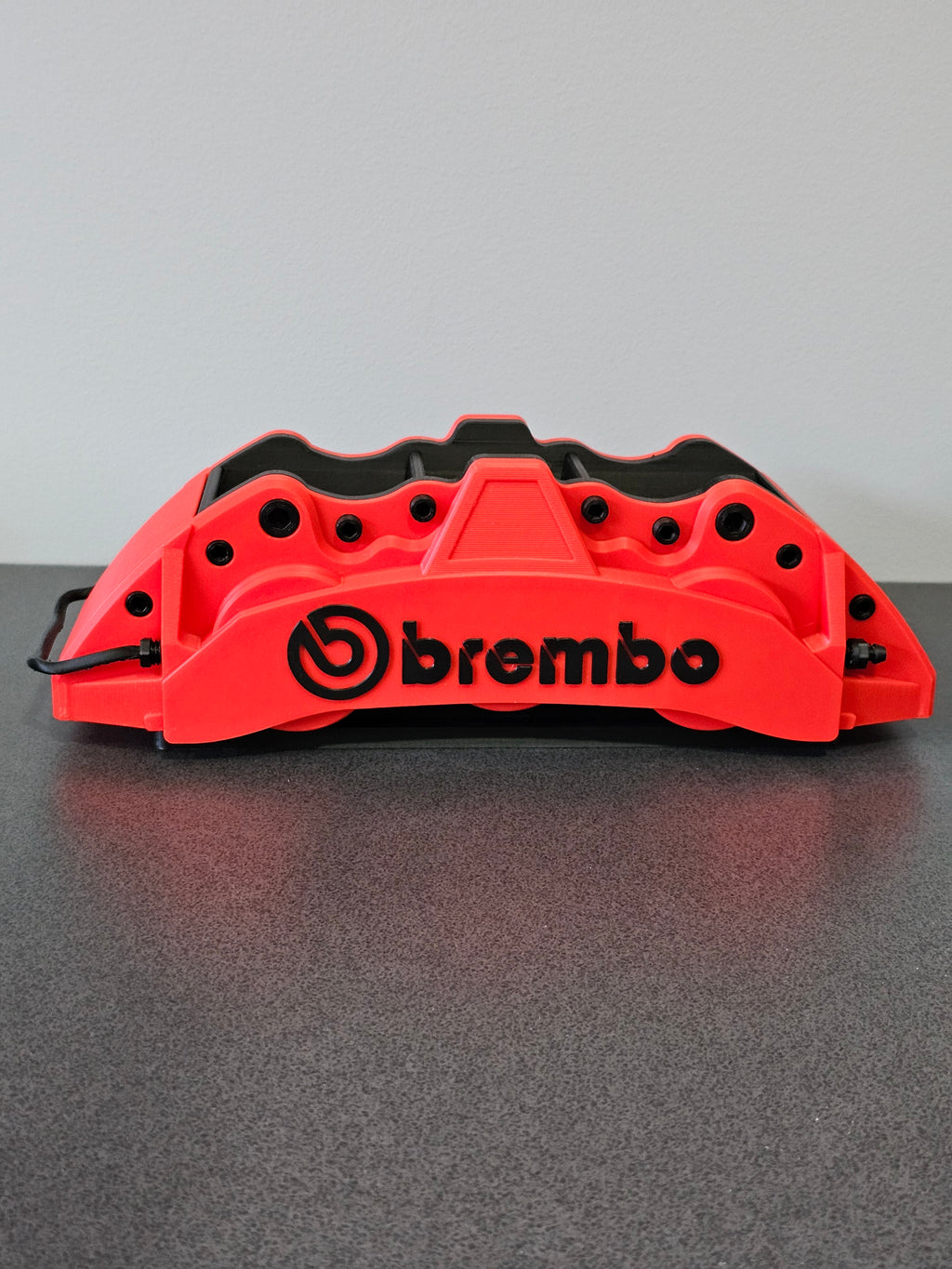 Brembo Desk Organiser
