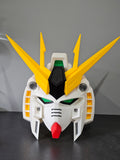 Gundam RX-93 Nu