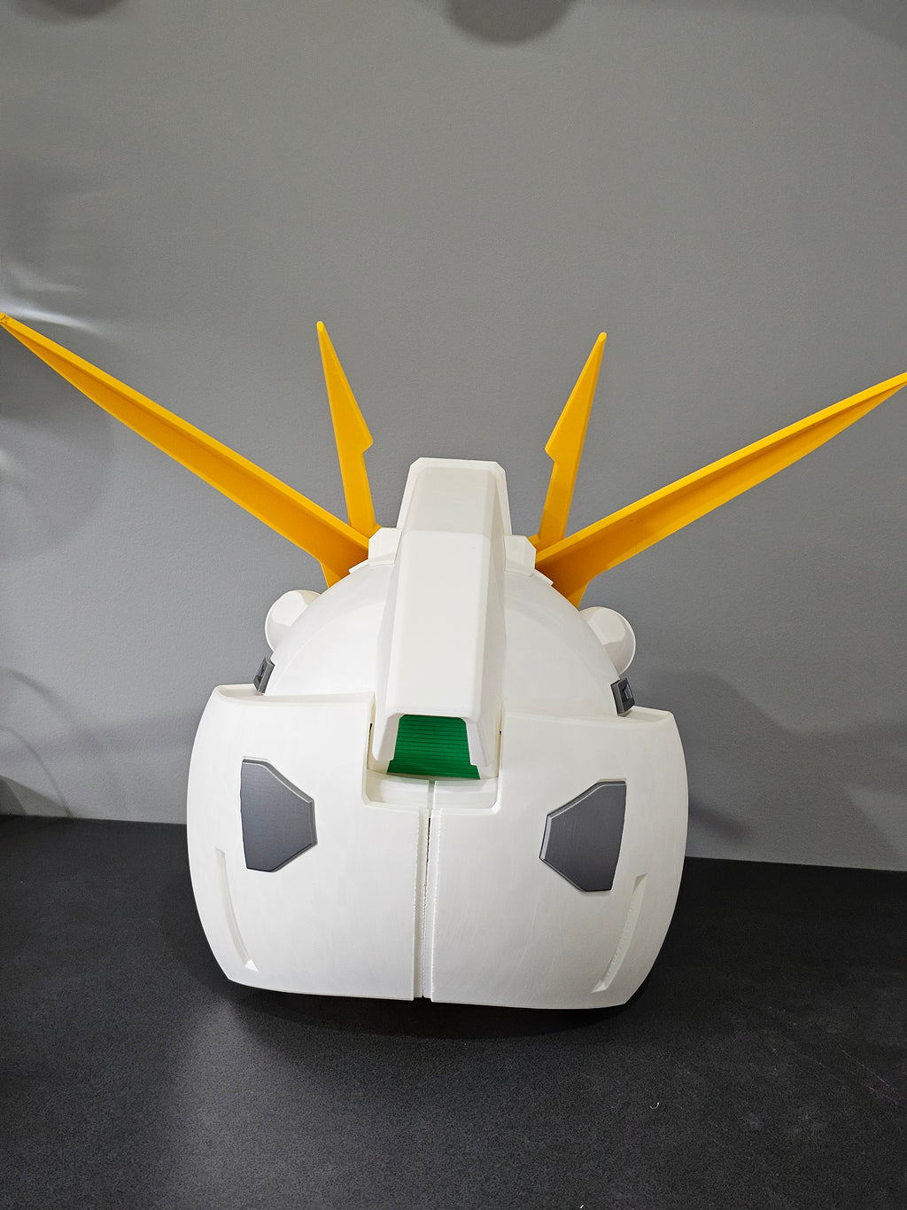 Gundam RX-93 Nu