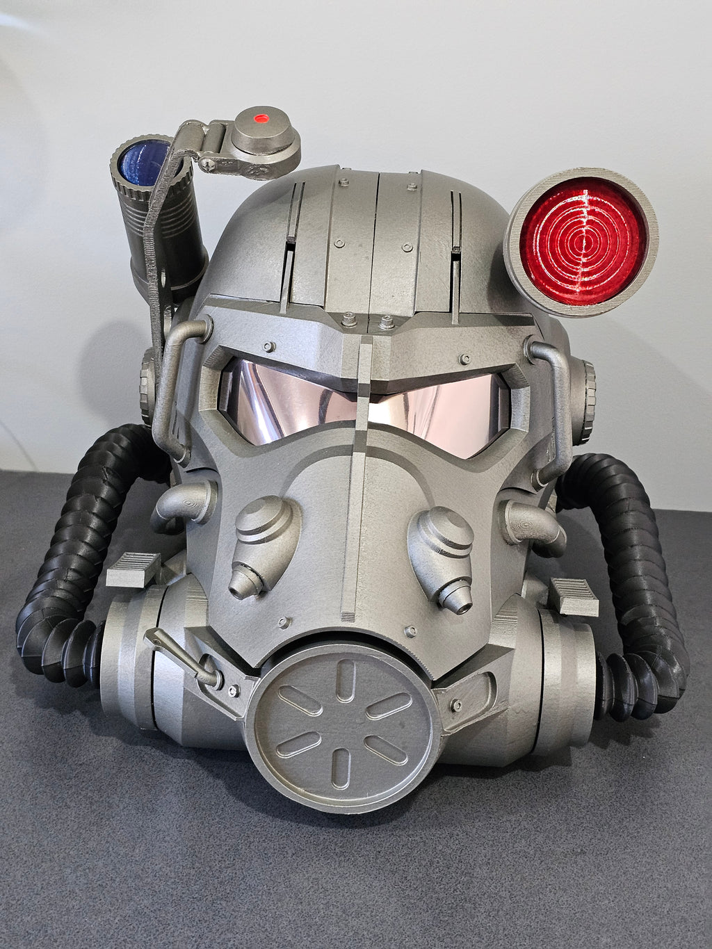 Fallout T60