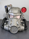 Fallout T60