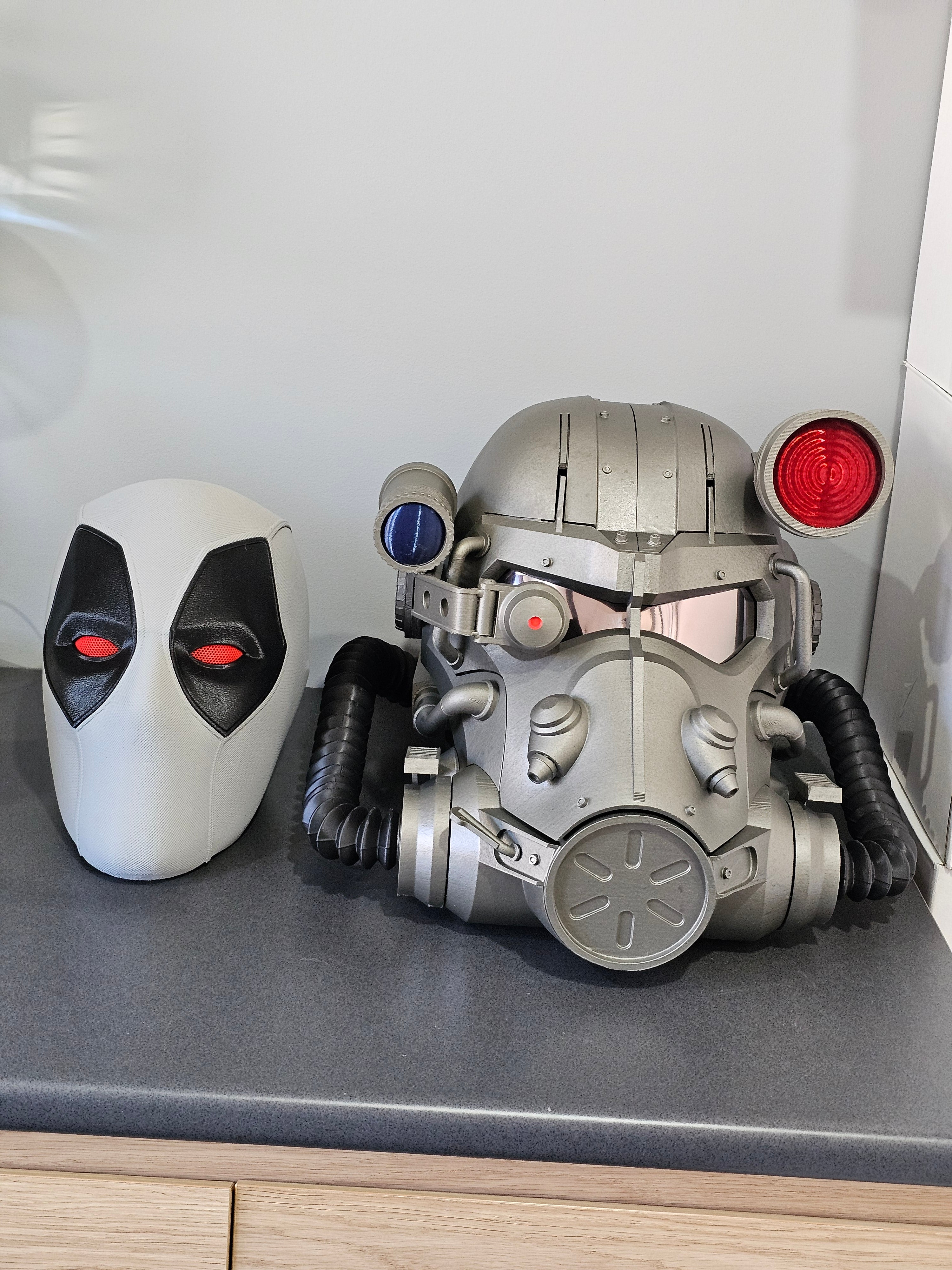 Fallout T60