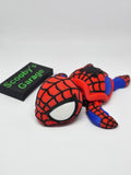 Spidey