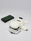Storm Trooper