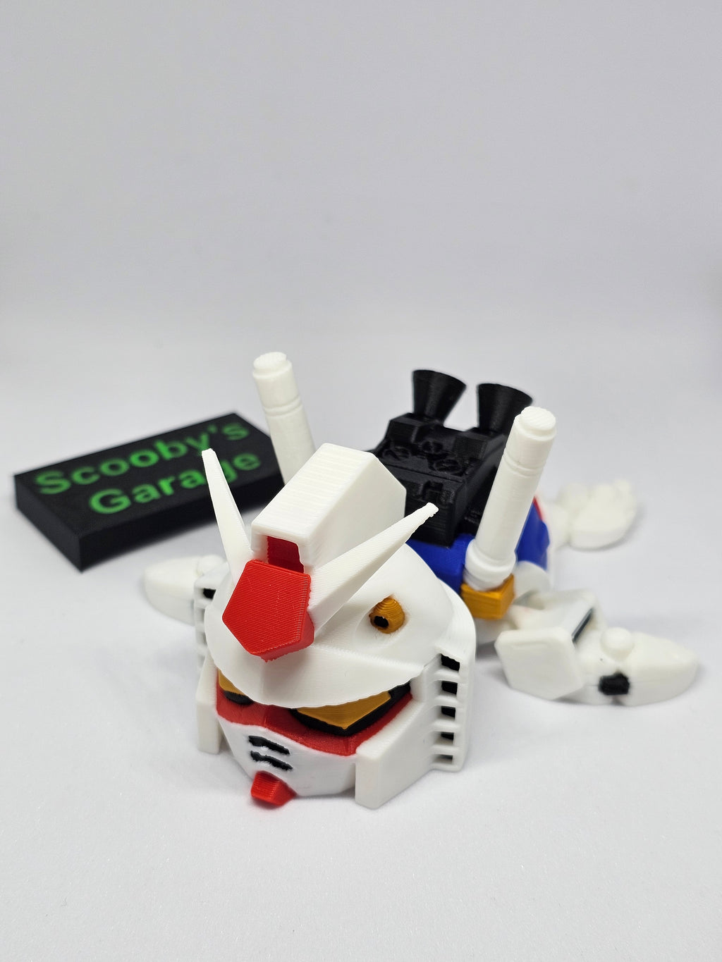 RX78-2