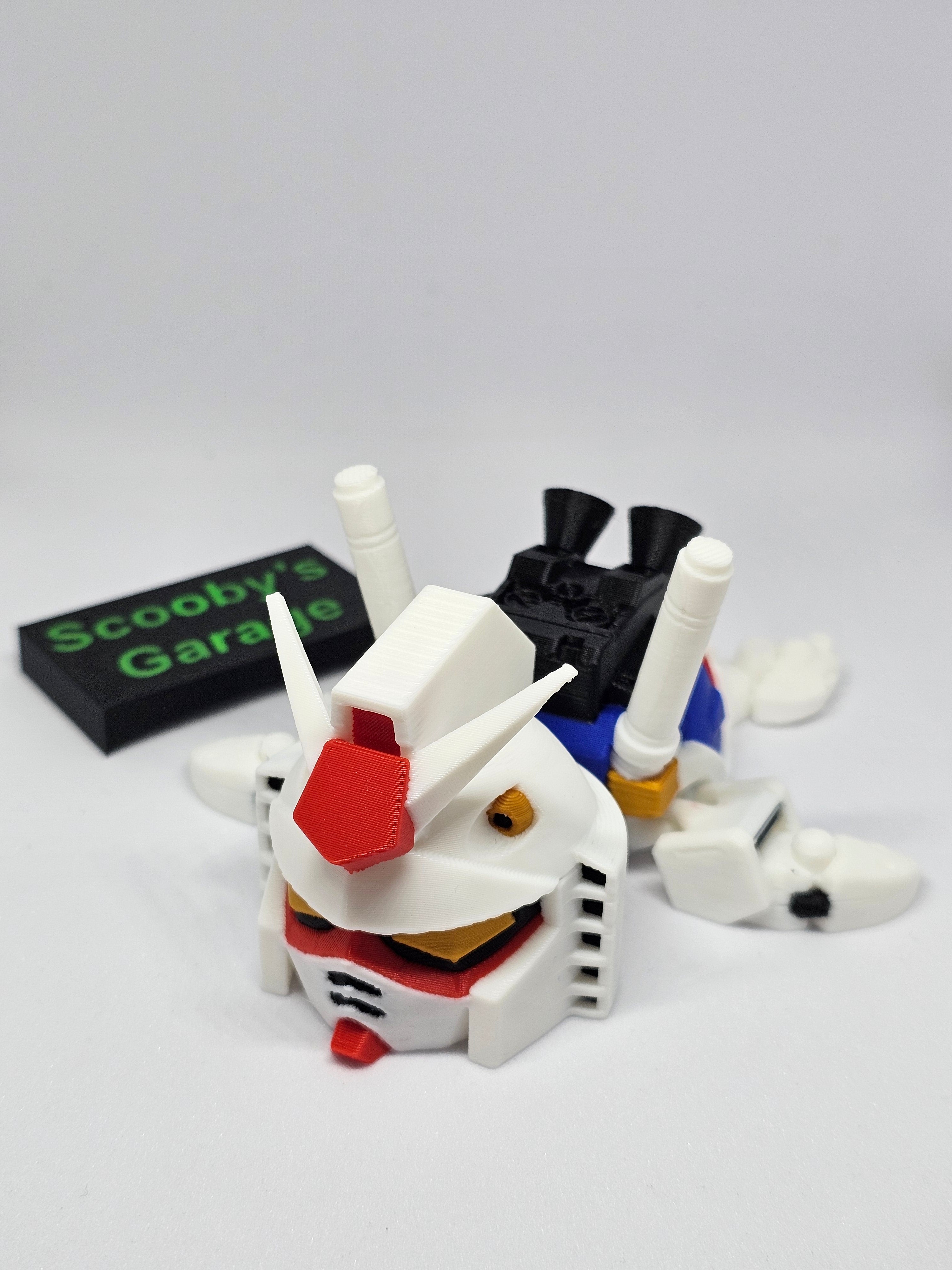 RX78-2