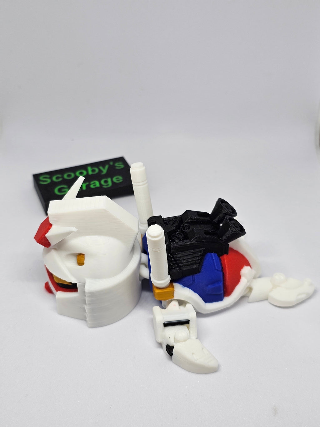 RX78-2