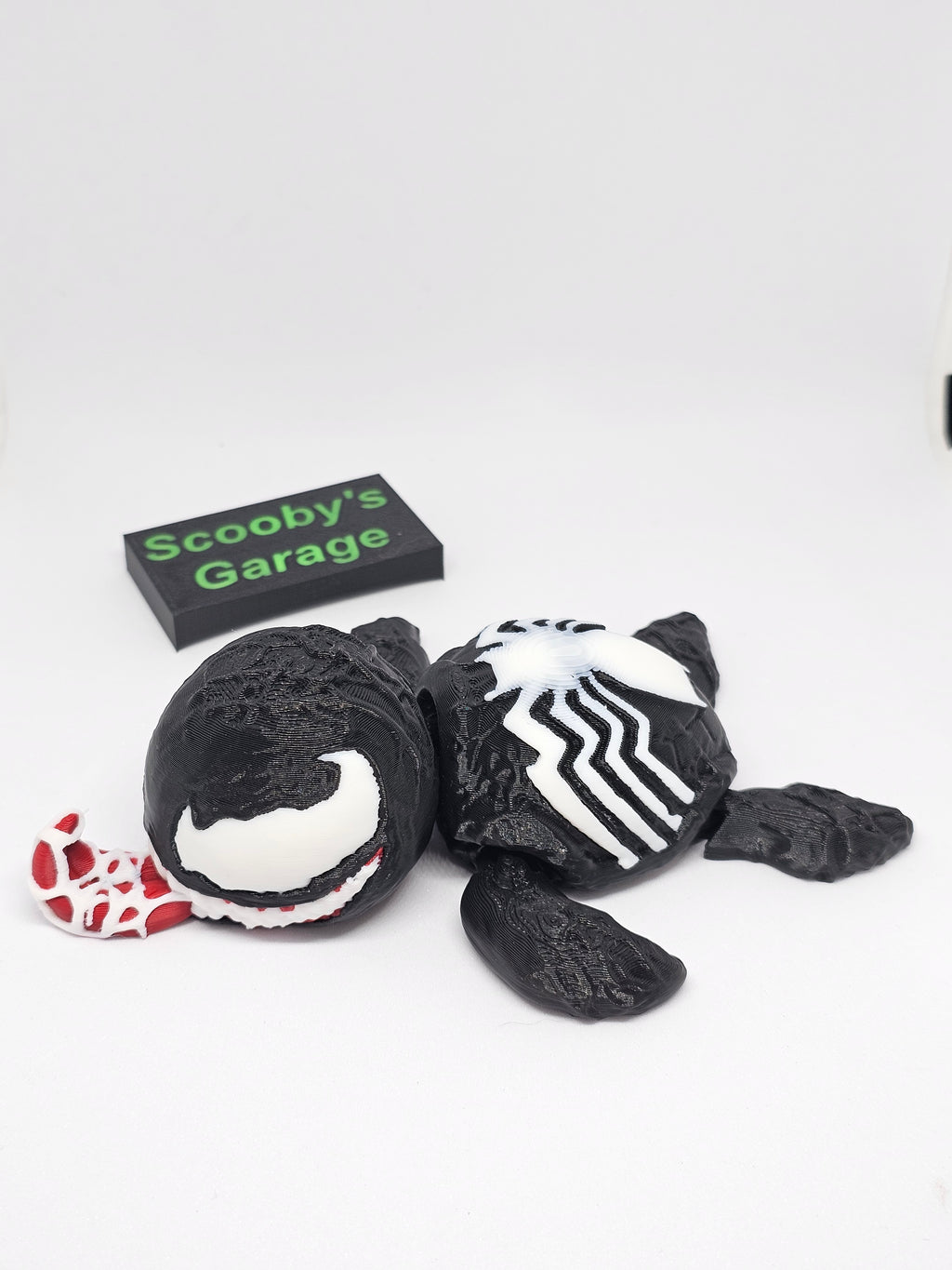 Venom