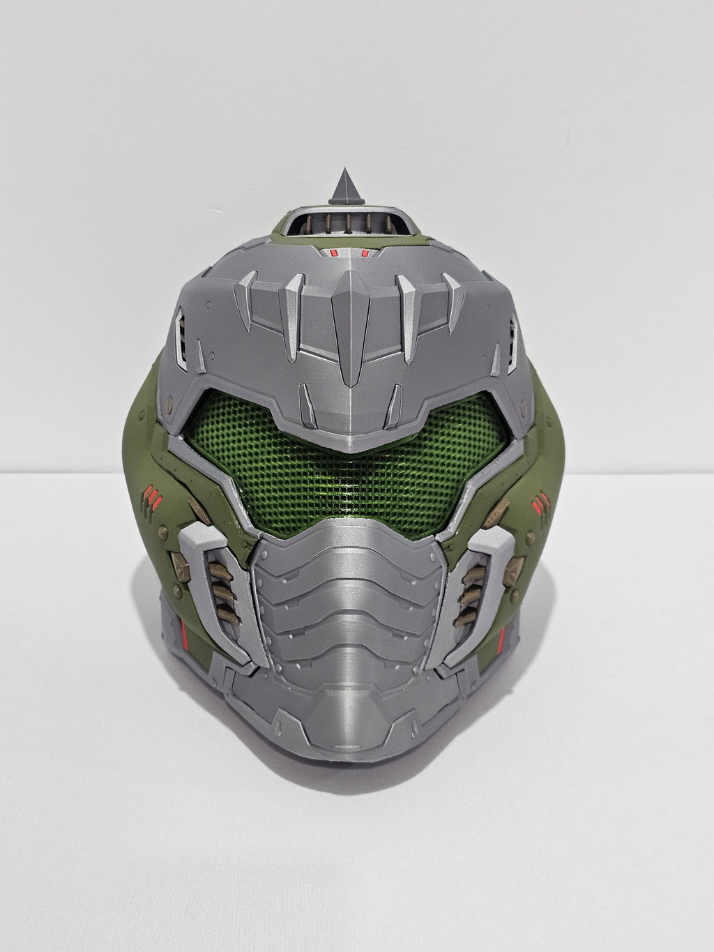 Doom Slayer