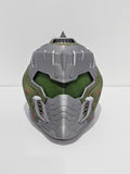 Doom Slayer