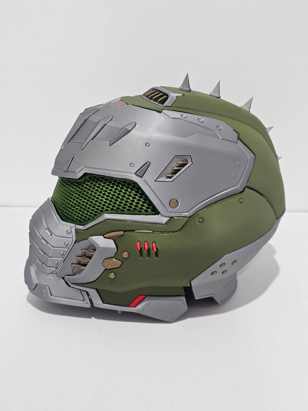 Doom Slayer
