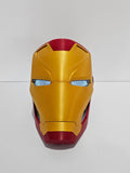 Ironman