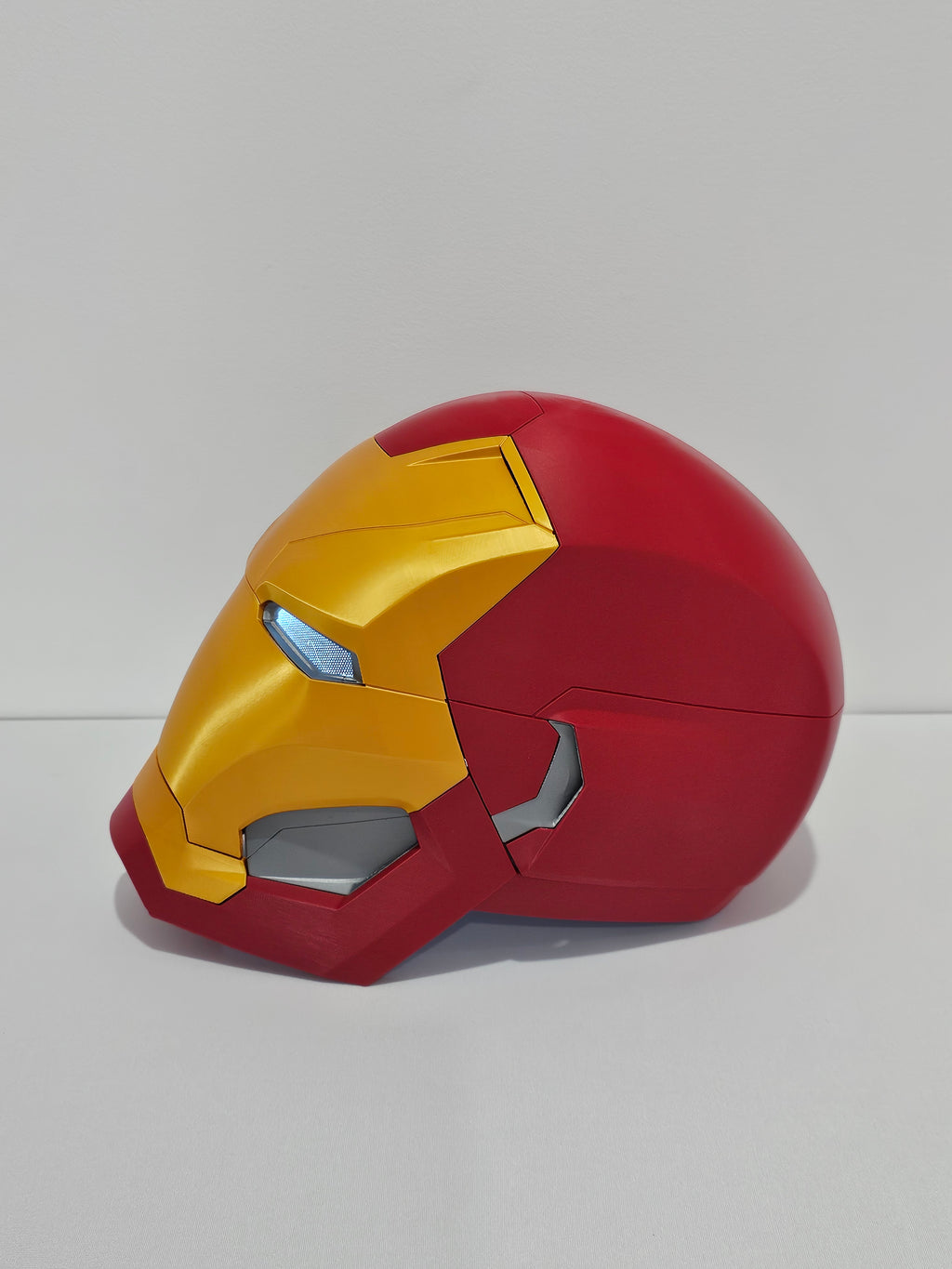 Ironman