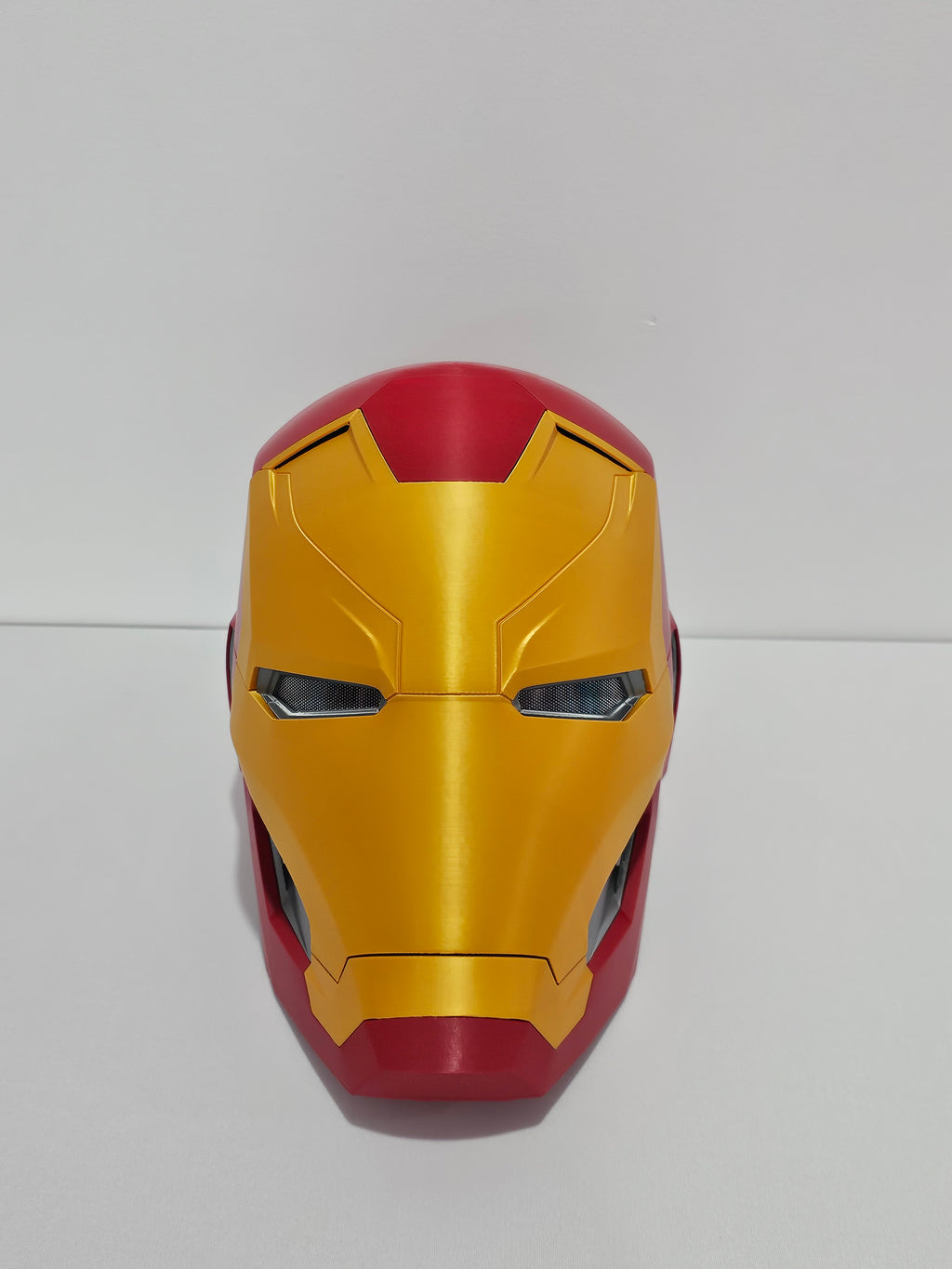 Ironman