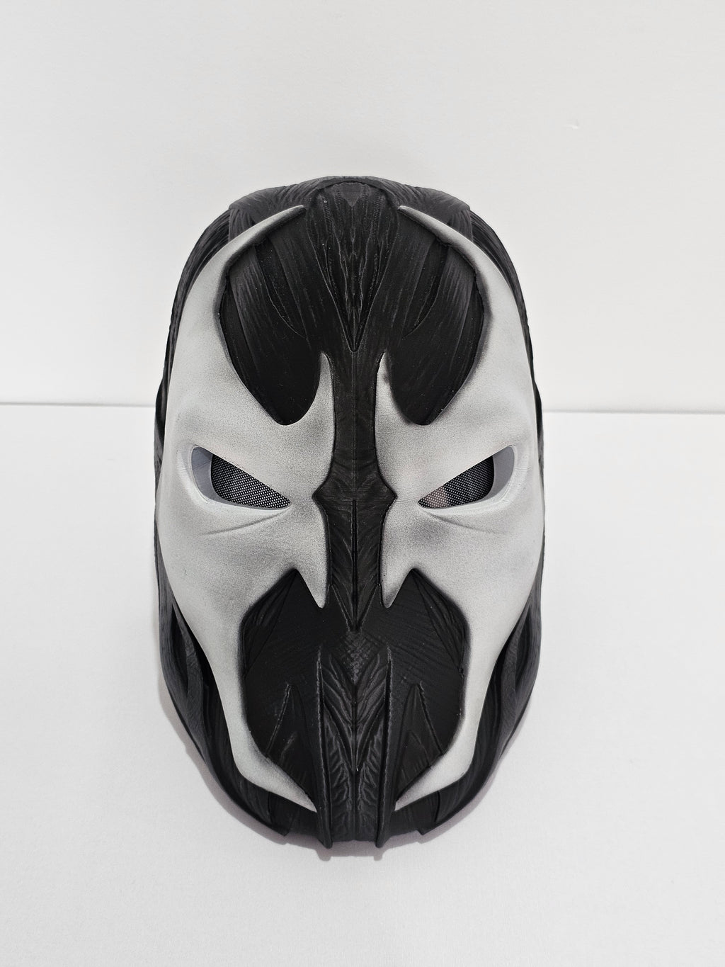 Spawn