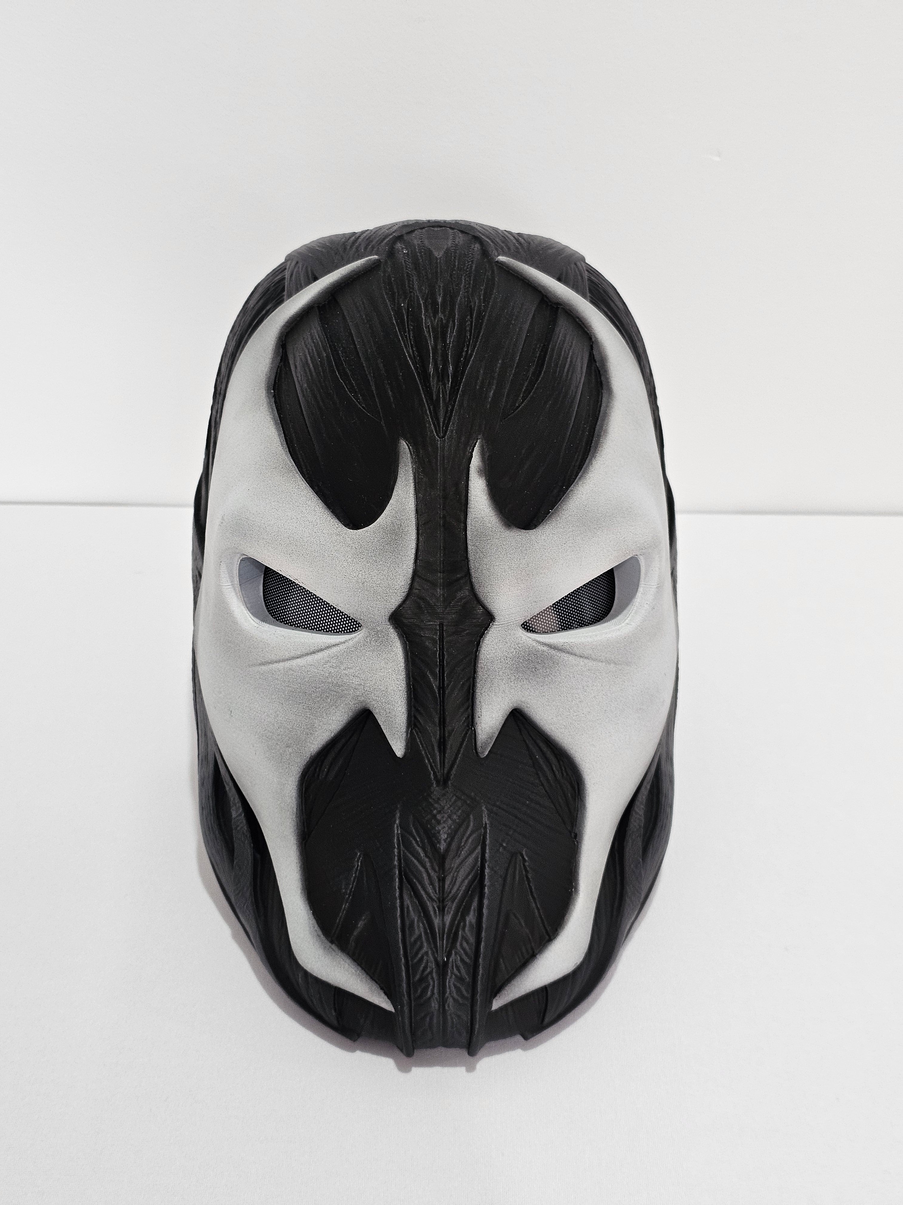 Spawn