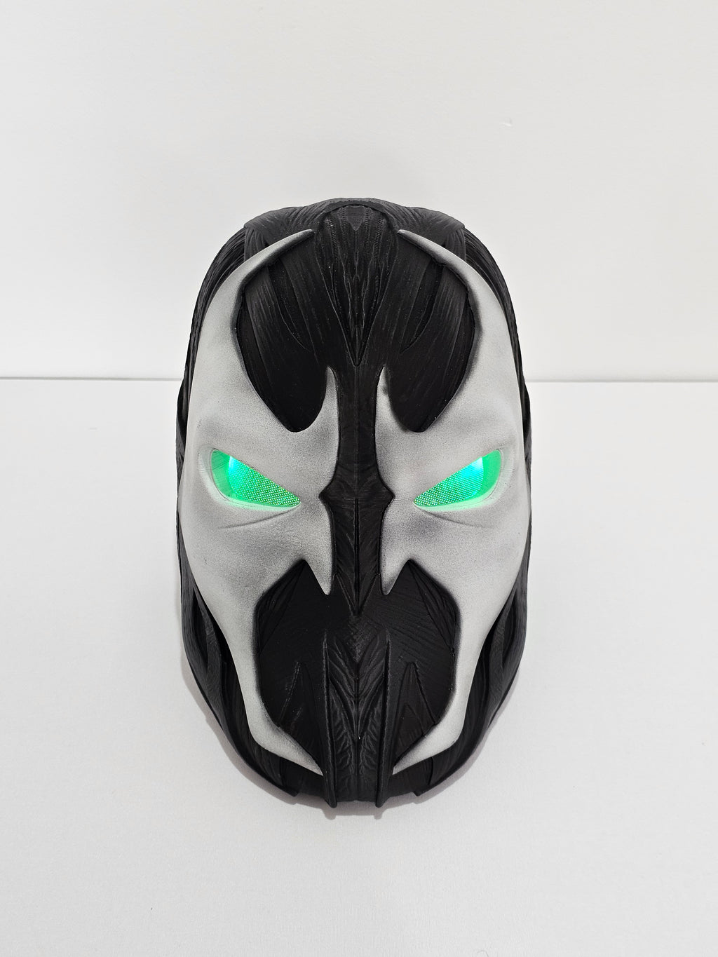 Spawn