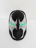 Spawn