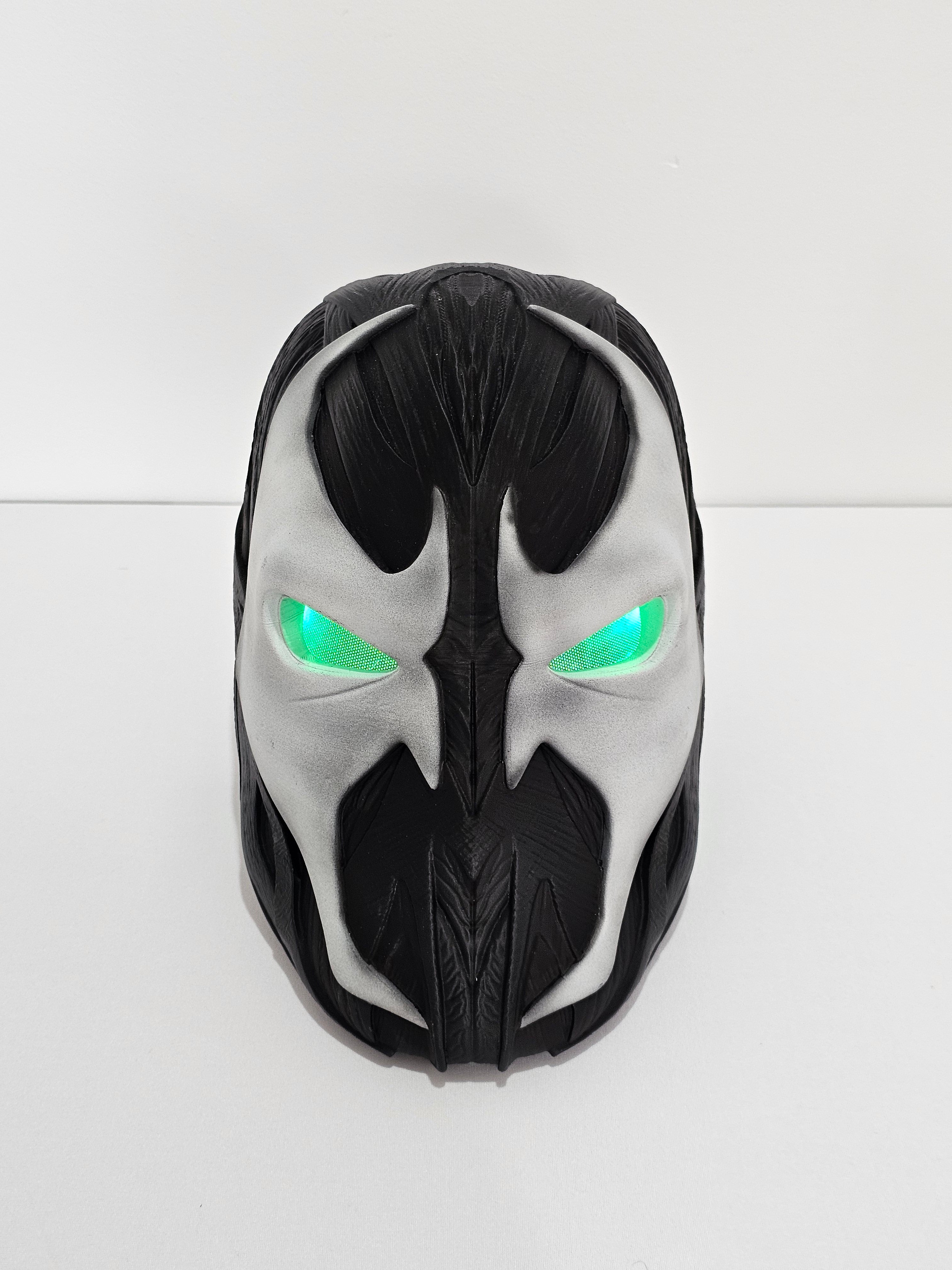 Spawn