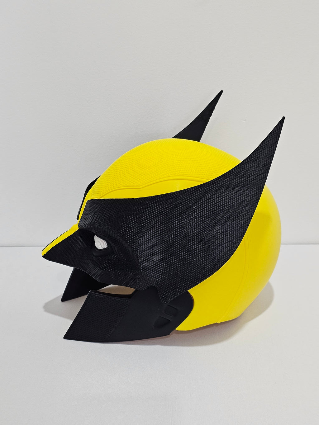 Wolverine