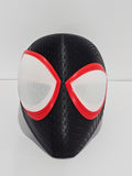 Miles Morales