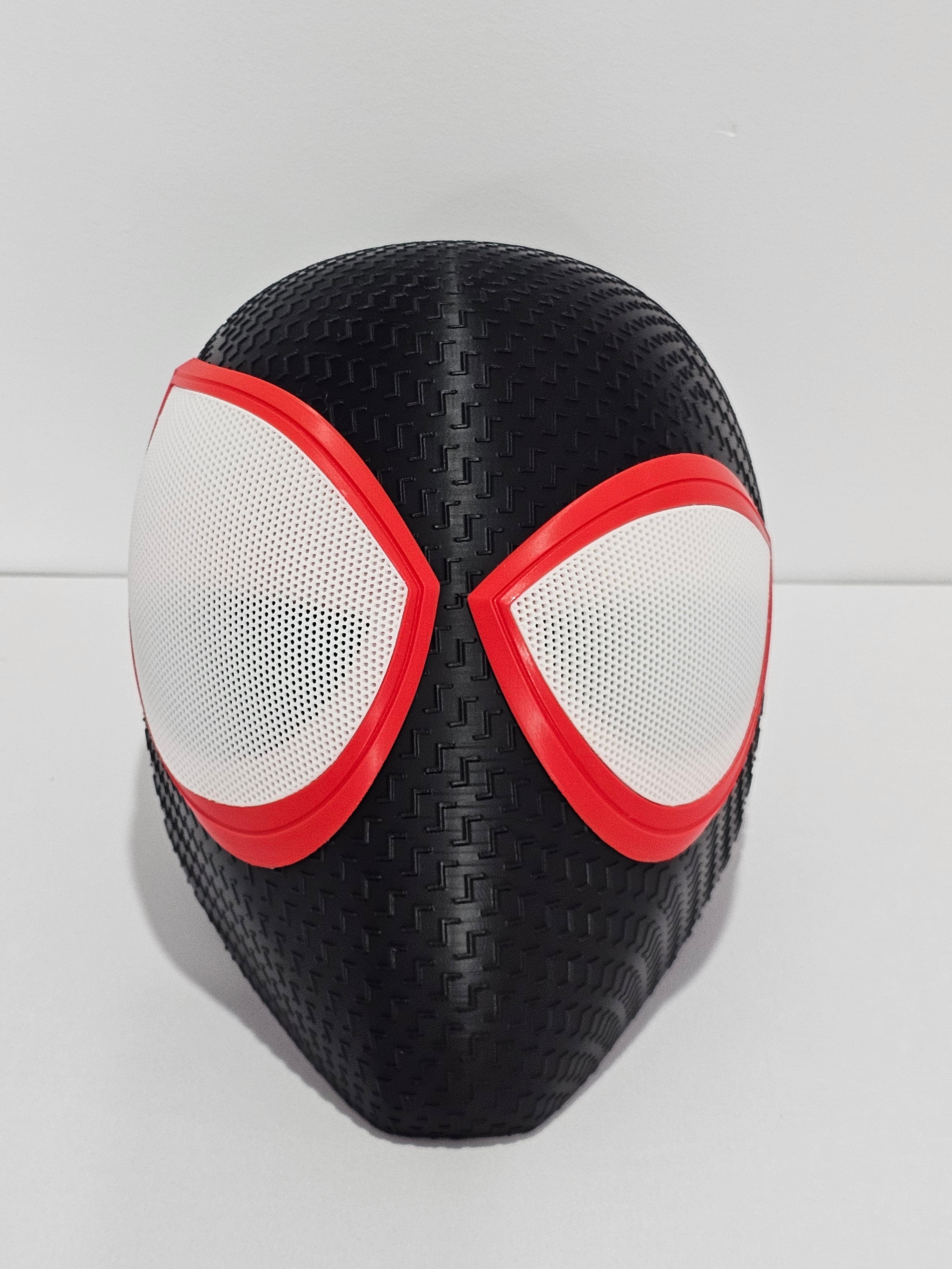 Miles Morales