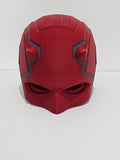 Daredevil