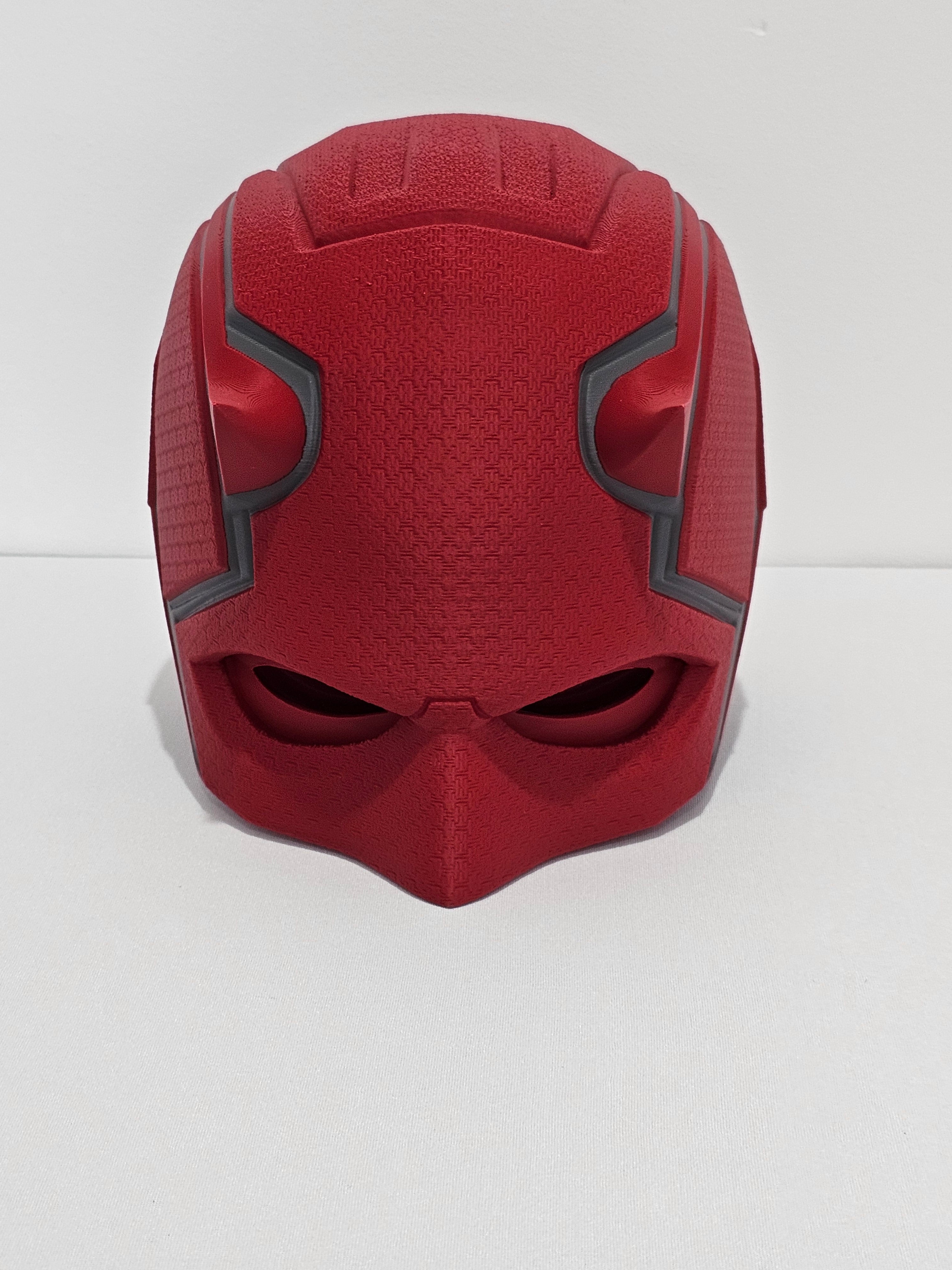 Daredevil