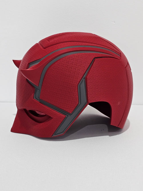 Daredevil