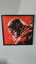 Daredevil