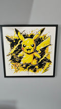 Pika