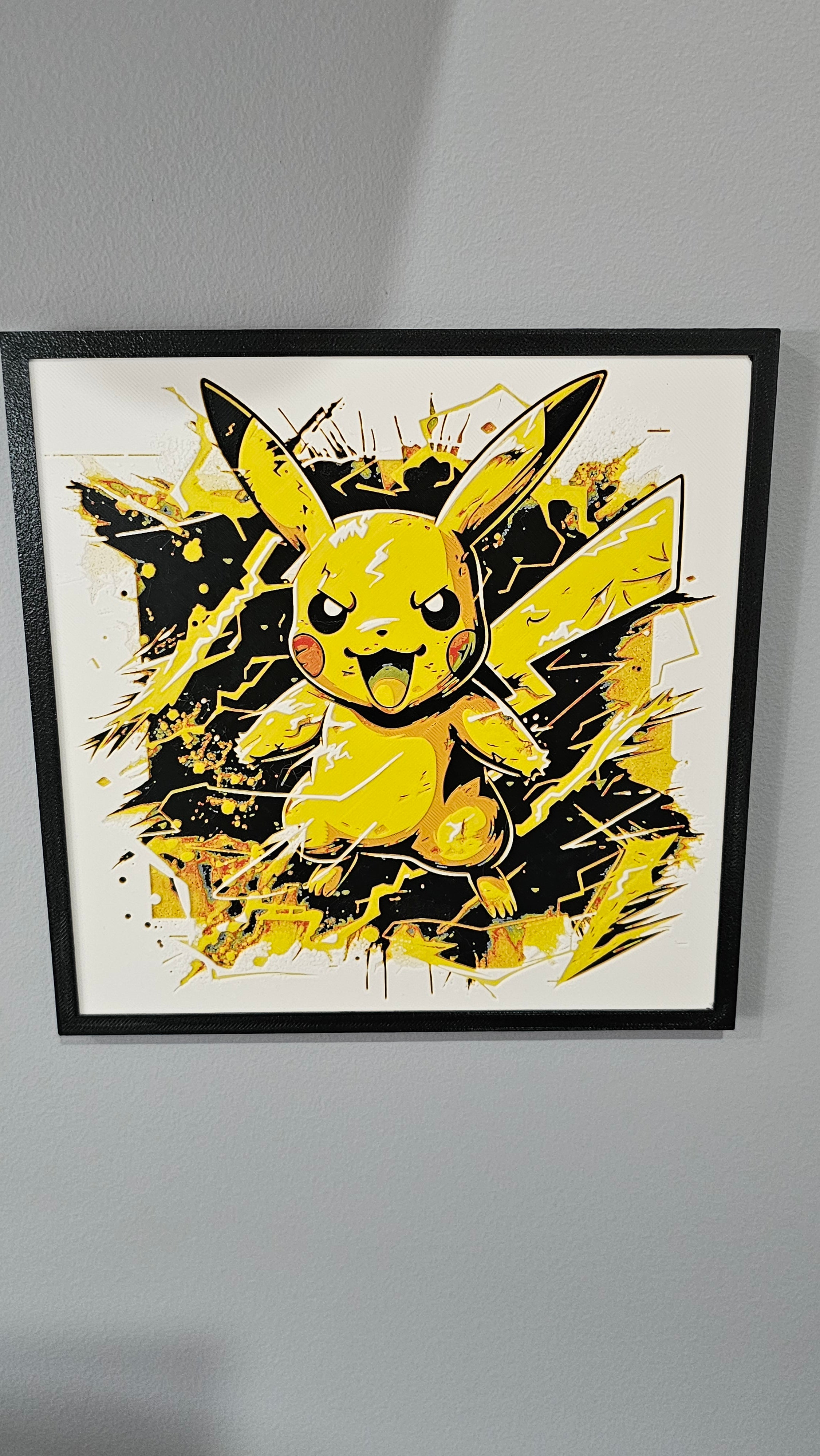 Pika