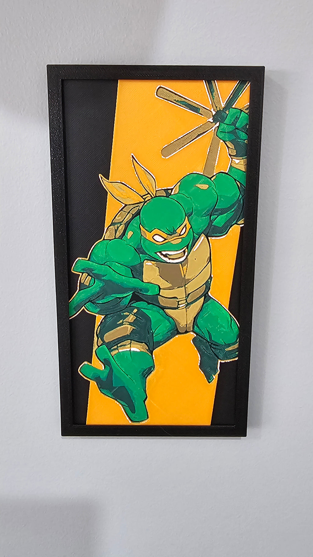 TMNT