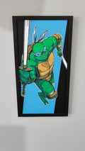 TMNT