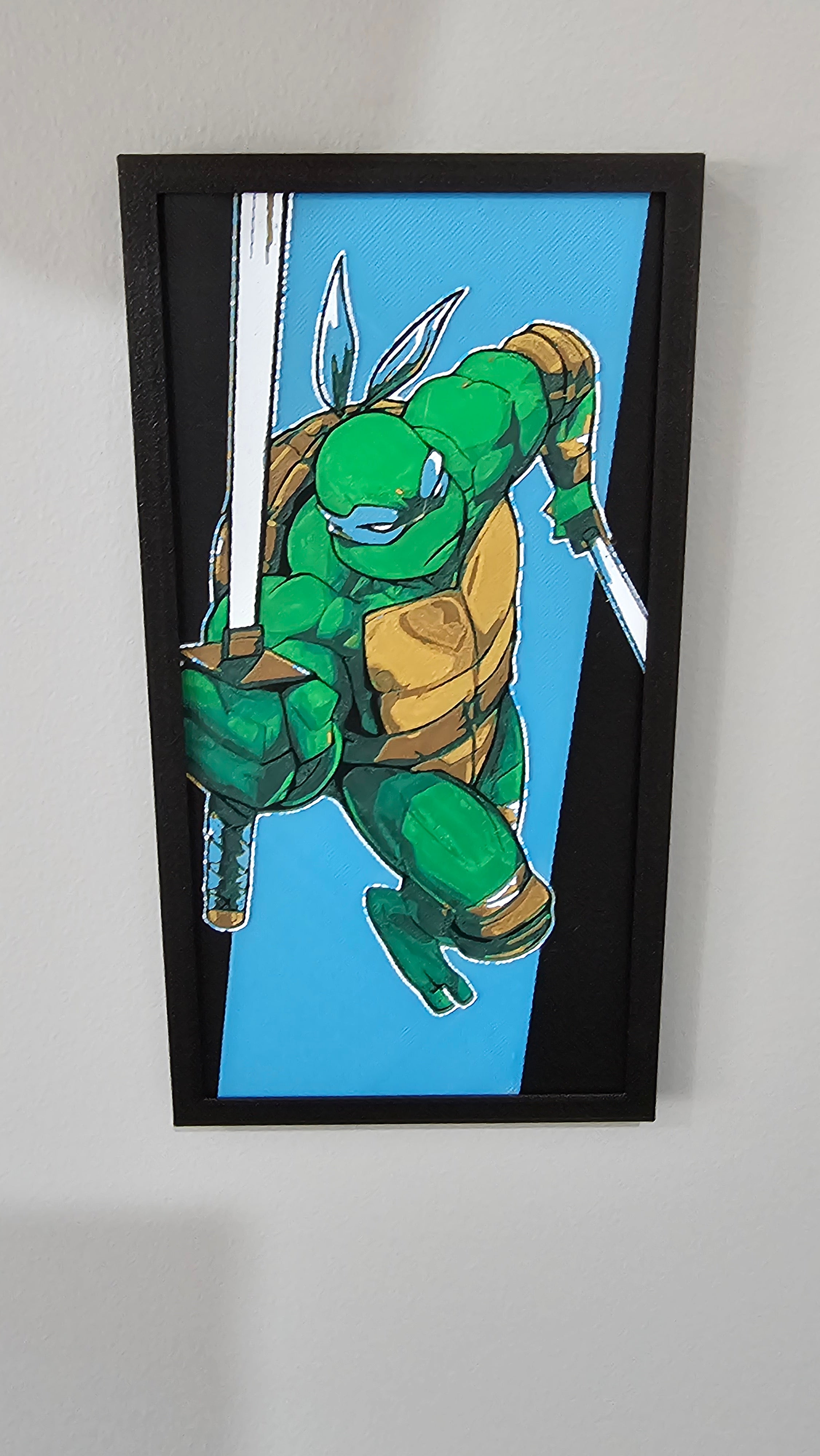 TMNT