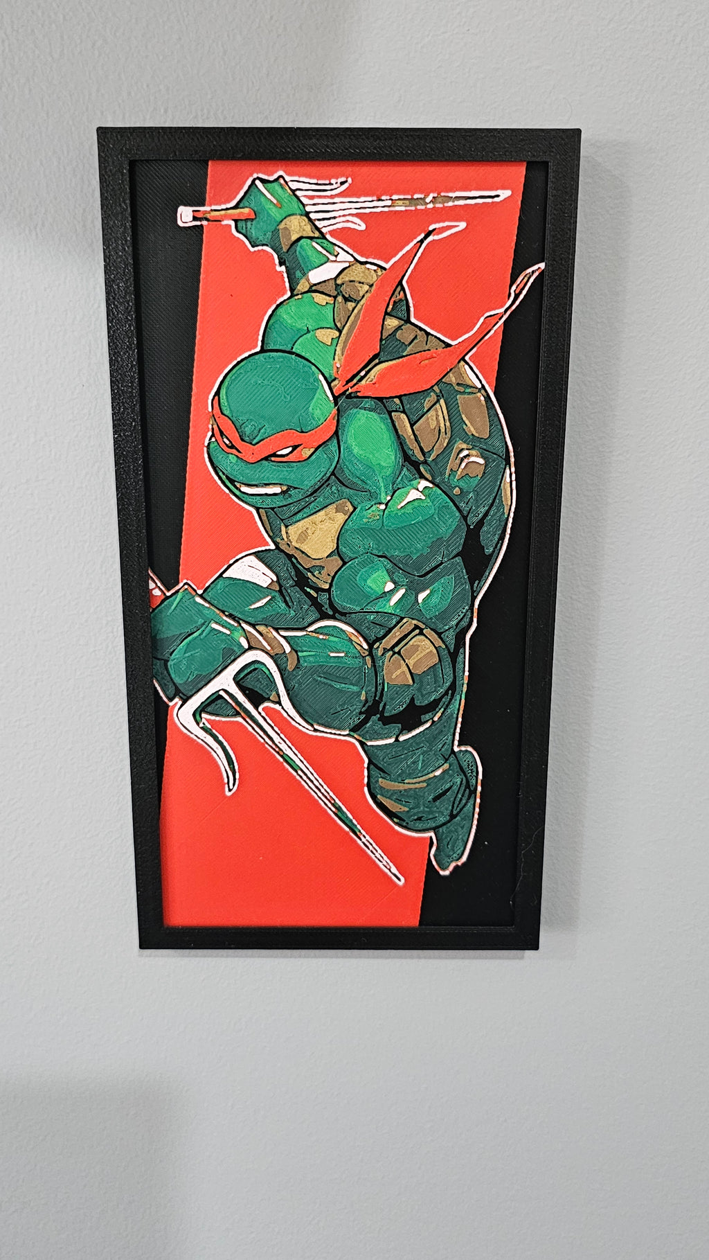 TMNT