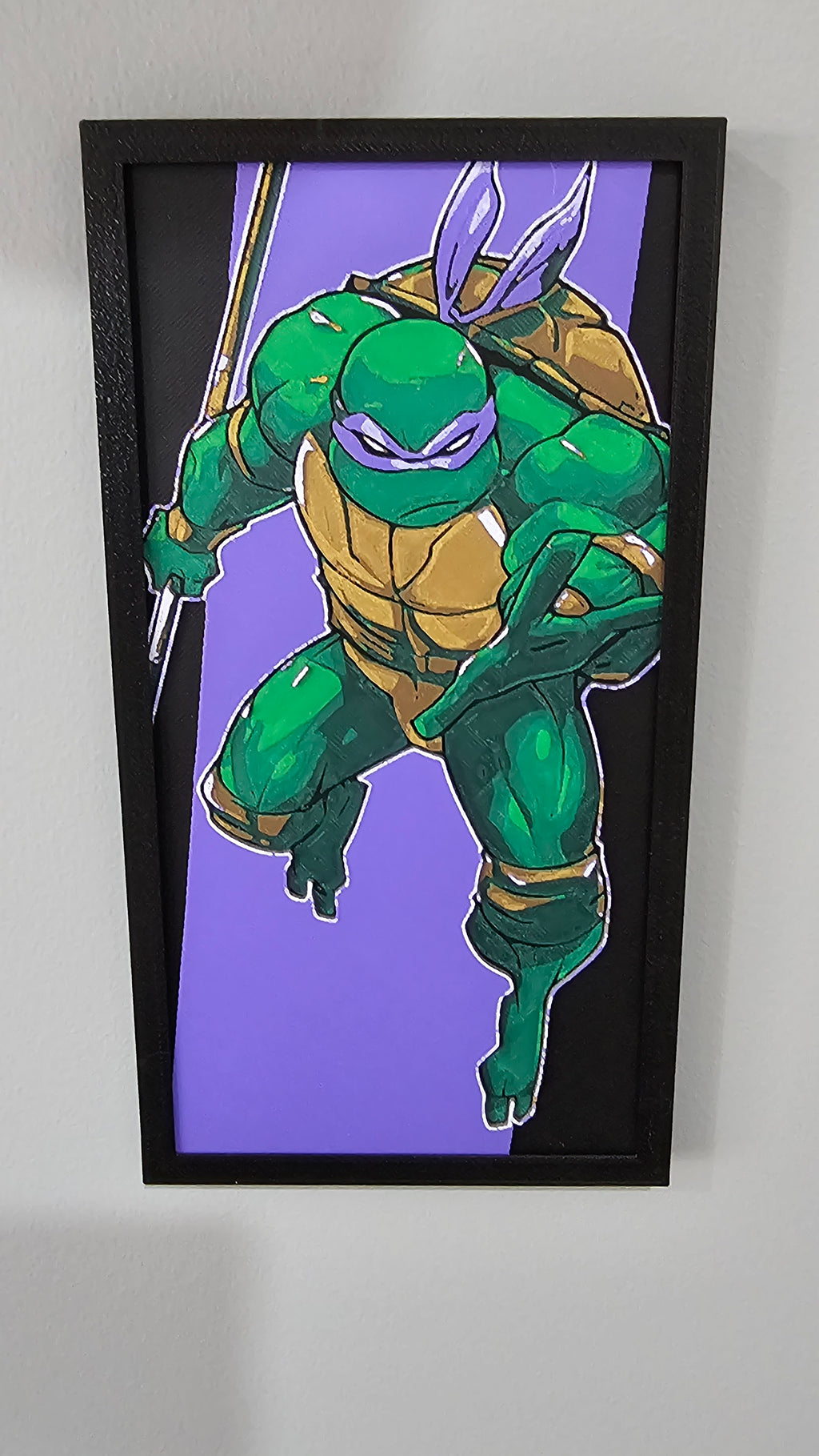 TMNT