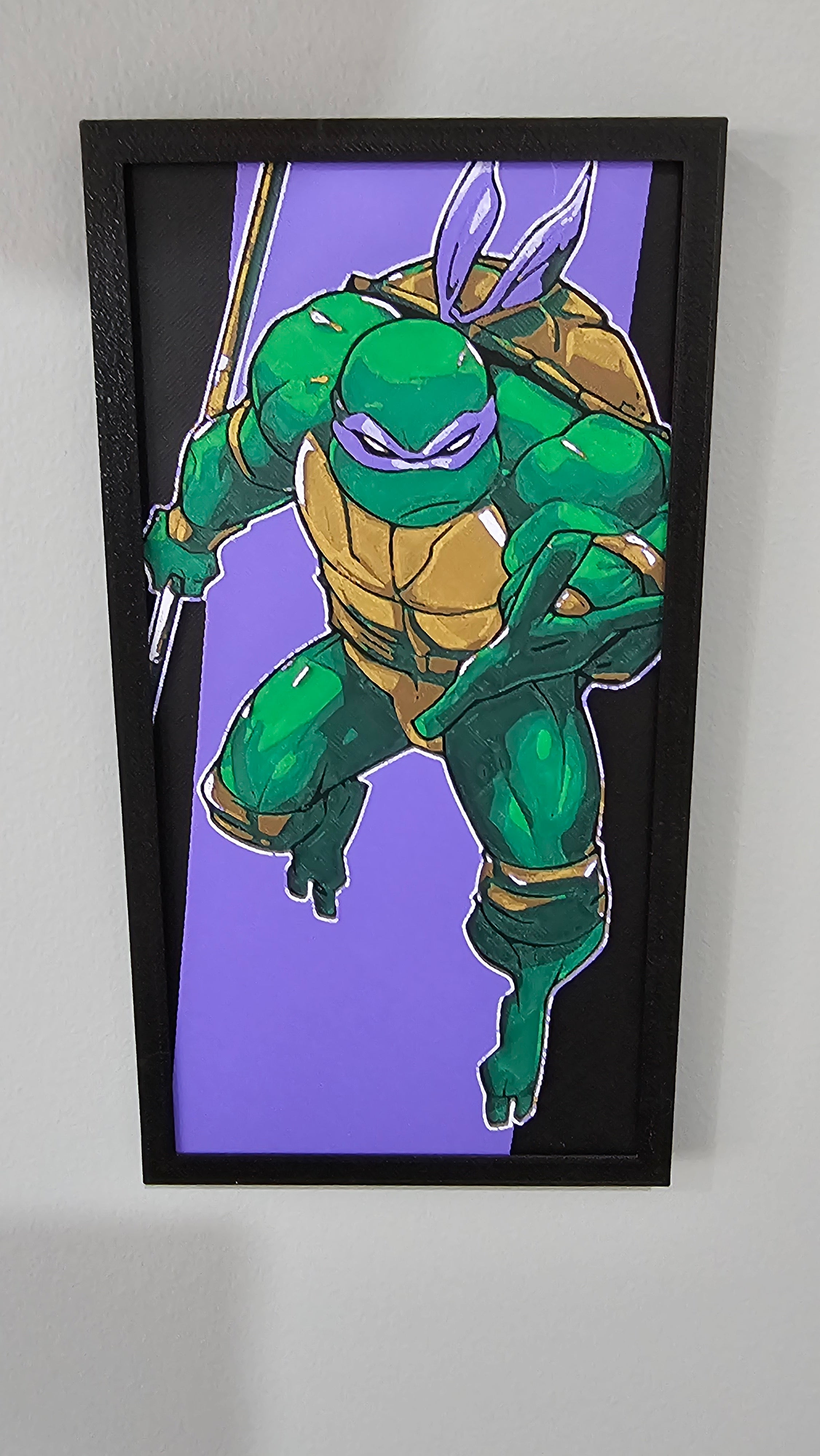 TMNT