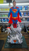 Superman (David Corenswet)