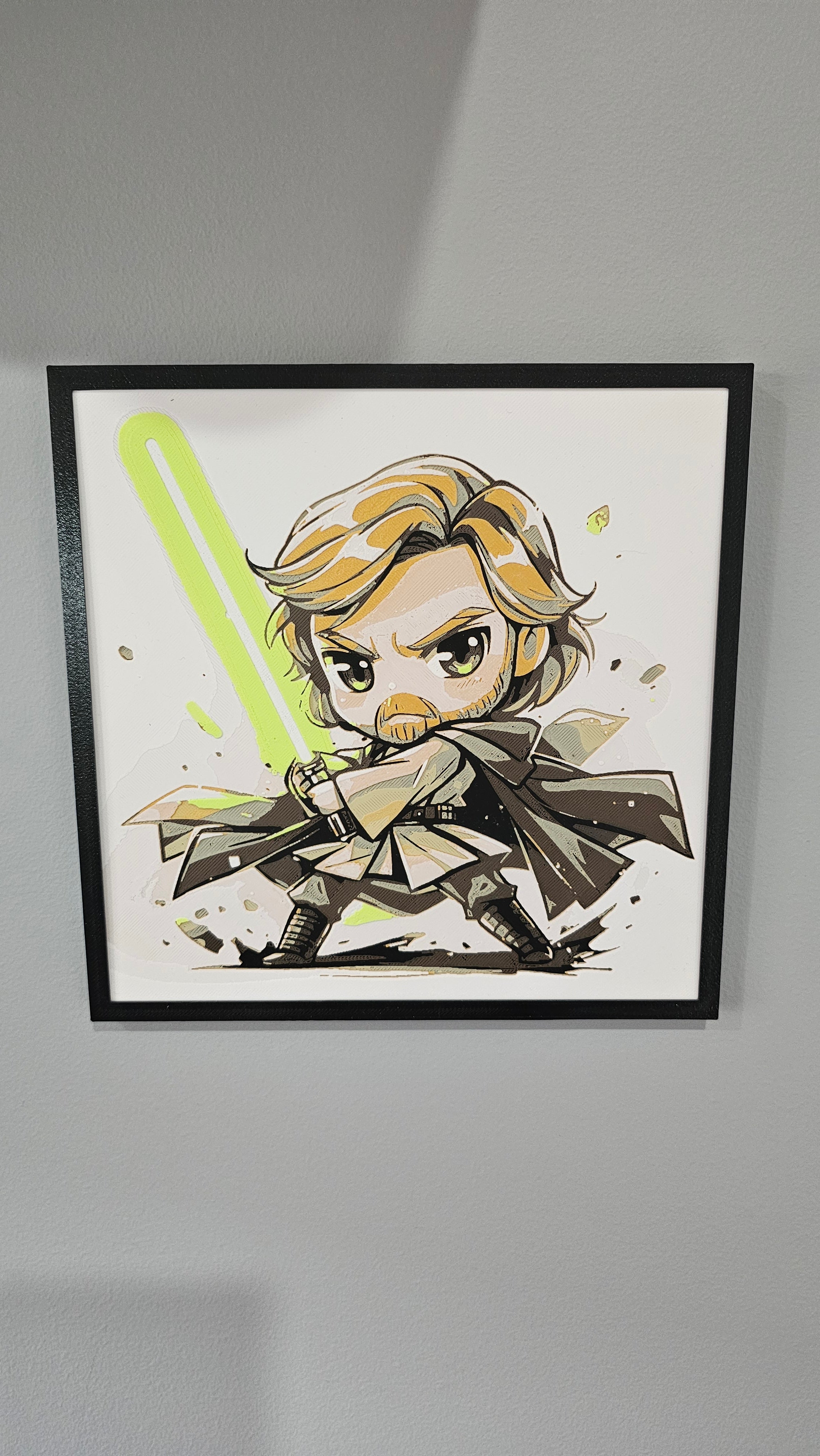 Obi-Wan