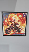 Ghost Rider