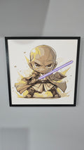 Mace Windu