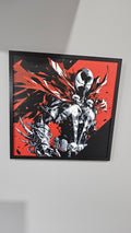 Spawn