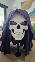 Skeletor