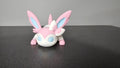 Sylveon Shoulder Buddy