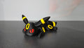 Umbreon Shoulder Buddy