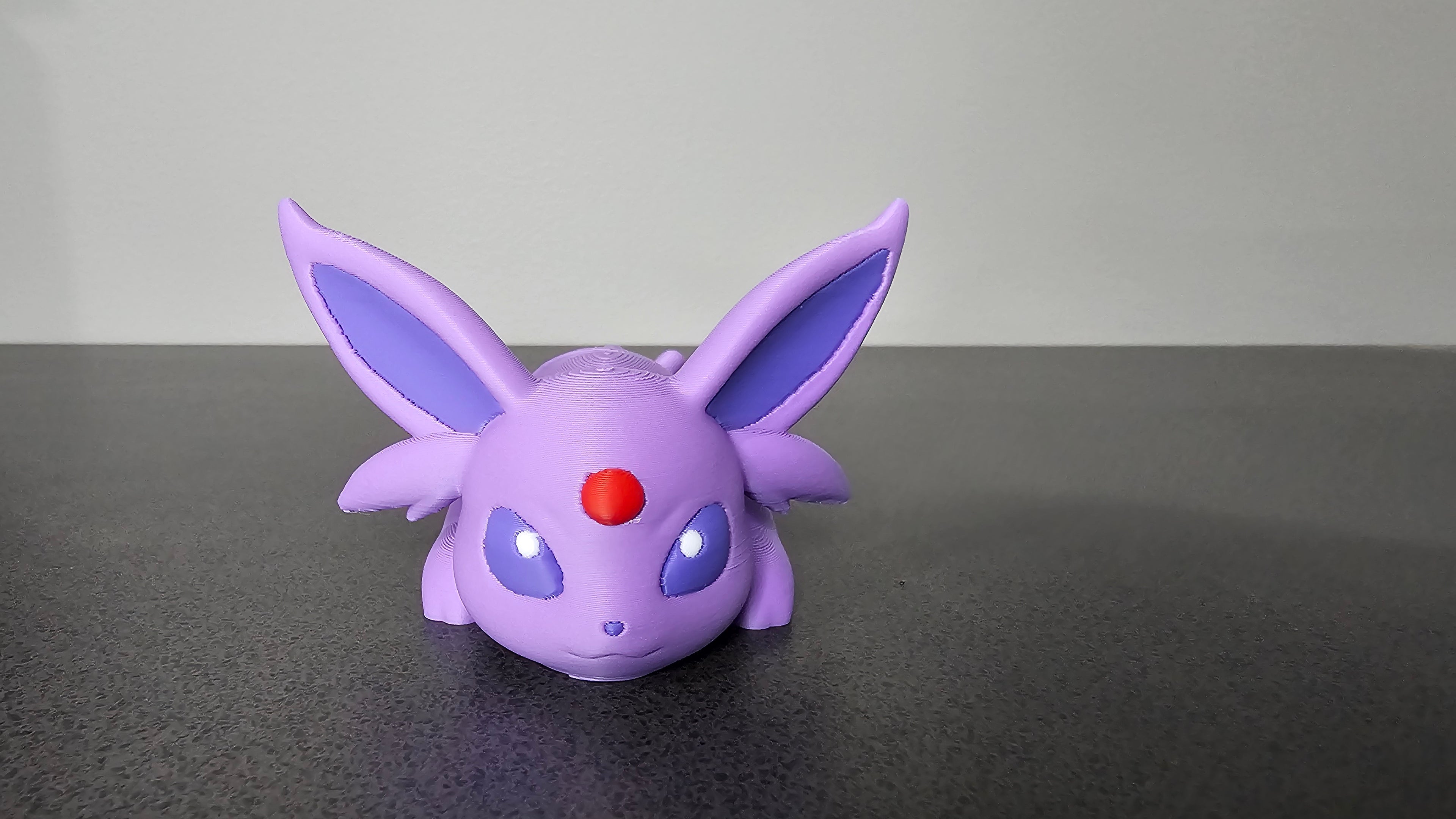 Espeon Shoulder Buddy
