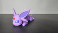 Espeon Shoulder Buddy